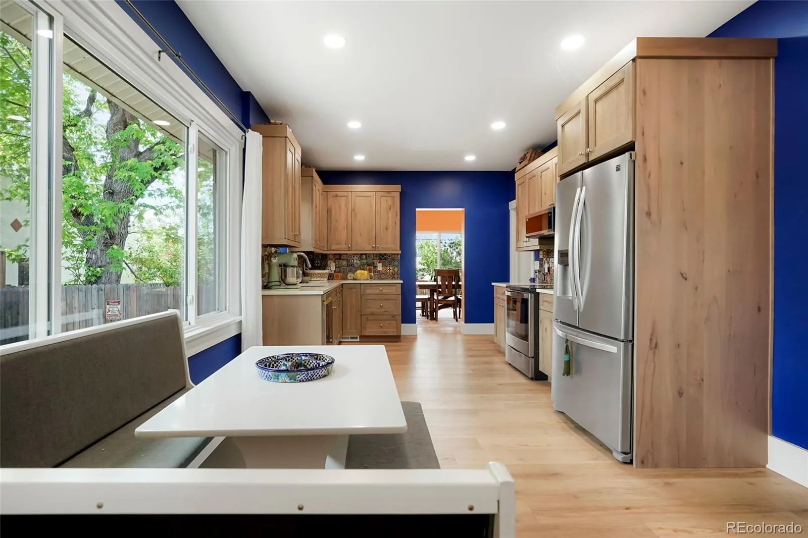 4425 Lowell Boulevard Denver CO 80211 | MLS #REC3186481 08052026154417 1600 1