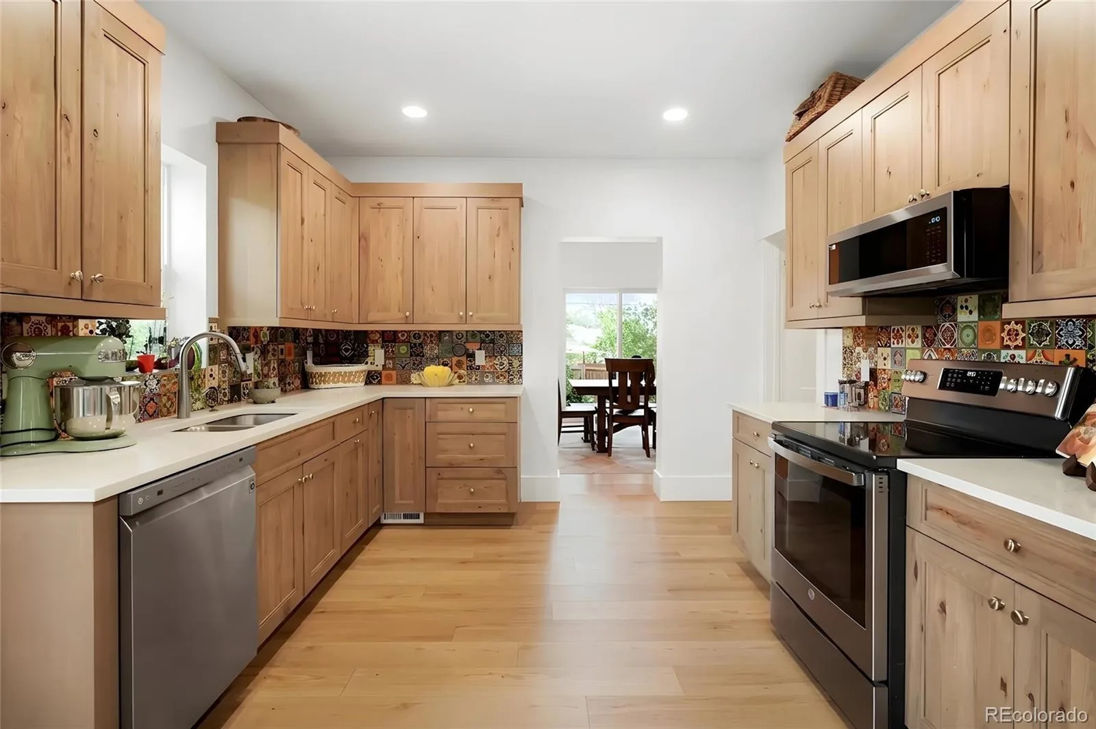 4425 Lowell Boulevard Denver CO 80211 | MLS #REC3186481 08052026154417 1600 11