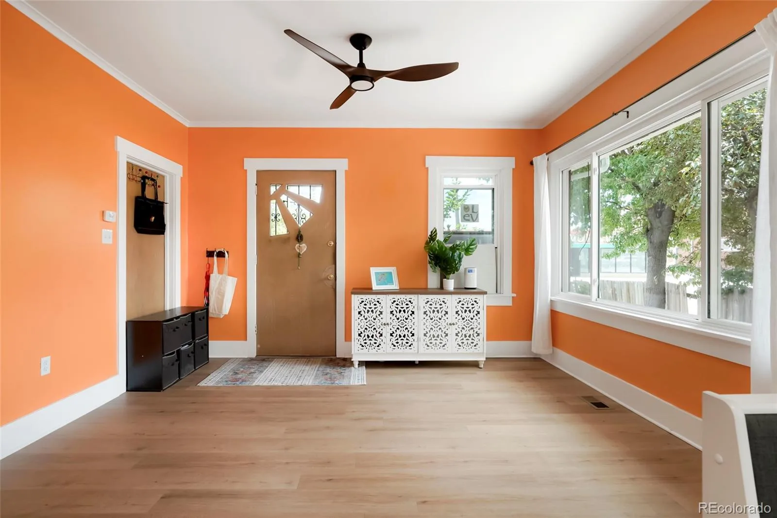 4425 Lowell Boulevard Denver CO 80211 | MLS #REC3186481 08052026154417 1600 12