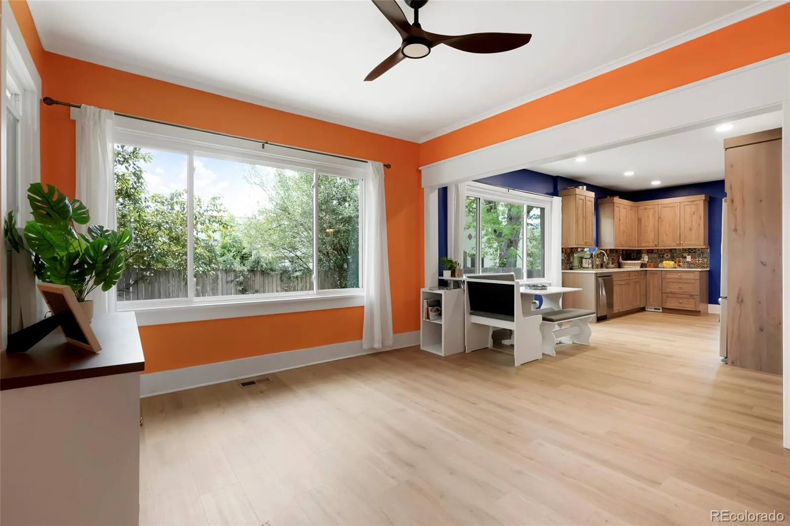 4425 Lowell Boulevard Denver CO 80211 | MLS #REC3186481 08052026154417 1600 13
