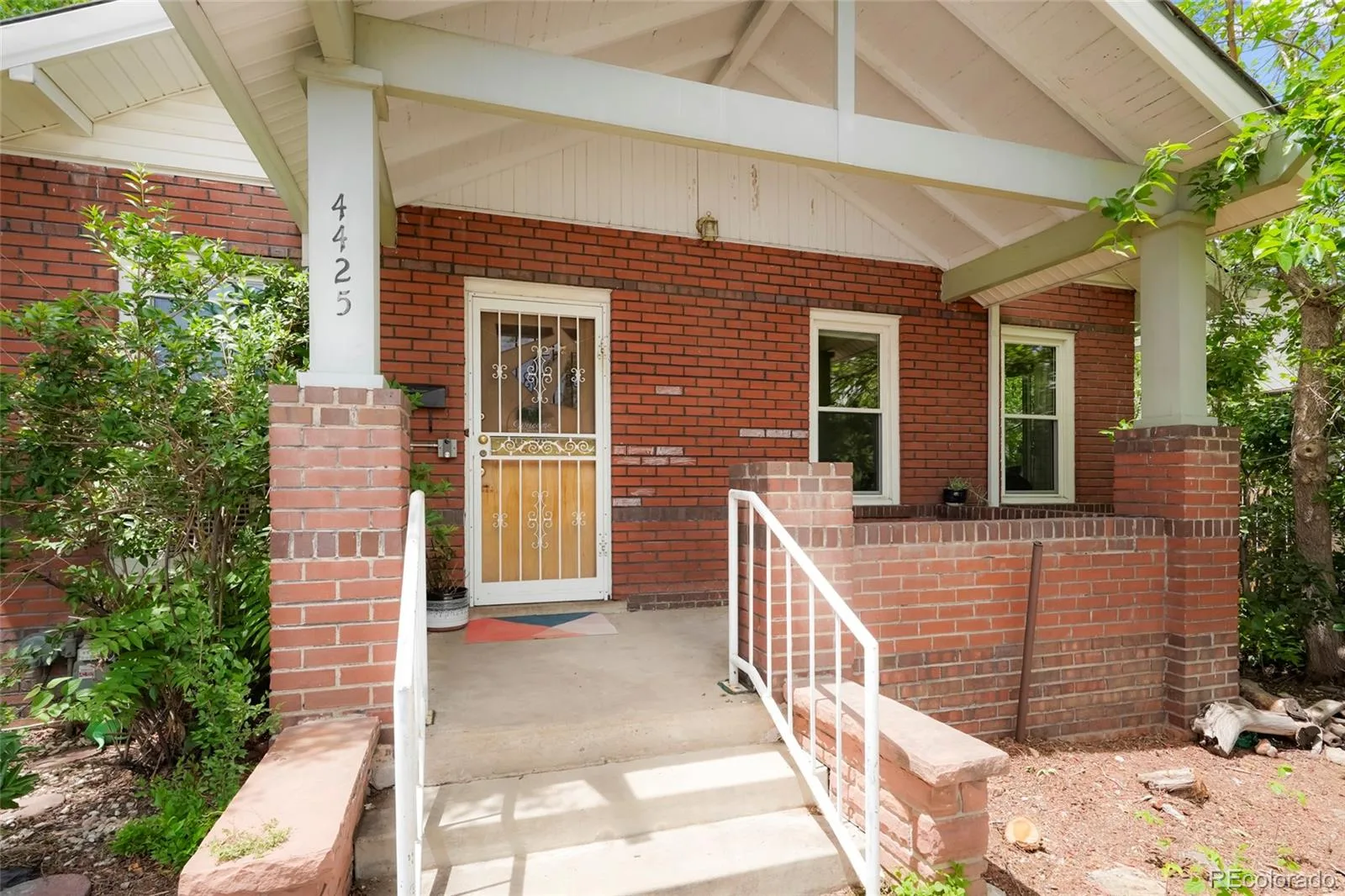 4425 Lowell Boulevard Denver CO 80211 | MLS #REC3186481 08052026154417 1600 14