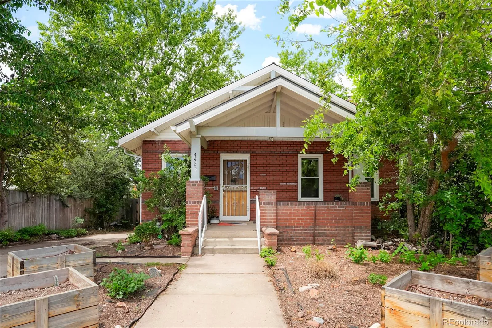 4425 Lowell Boulevard Denver CO 80211 | MLS #REC3186481 08052026154417 1600 15