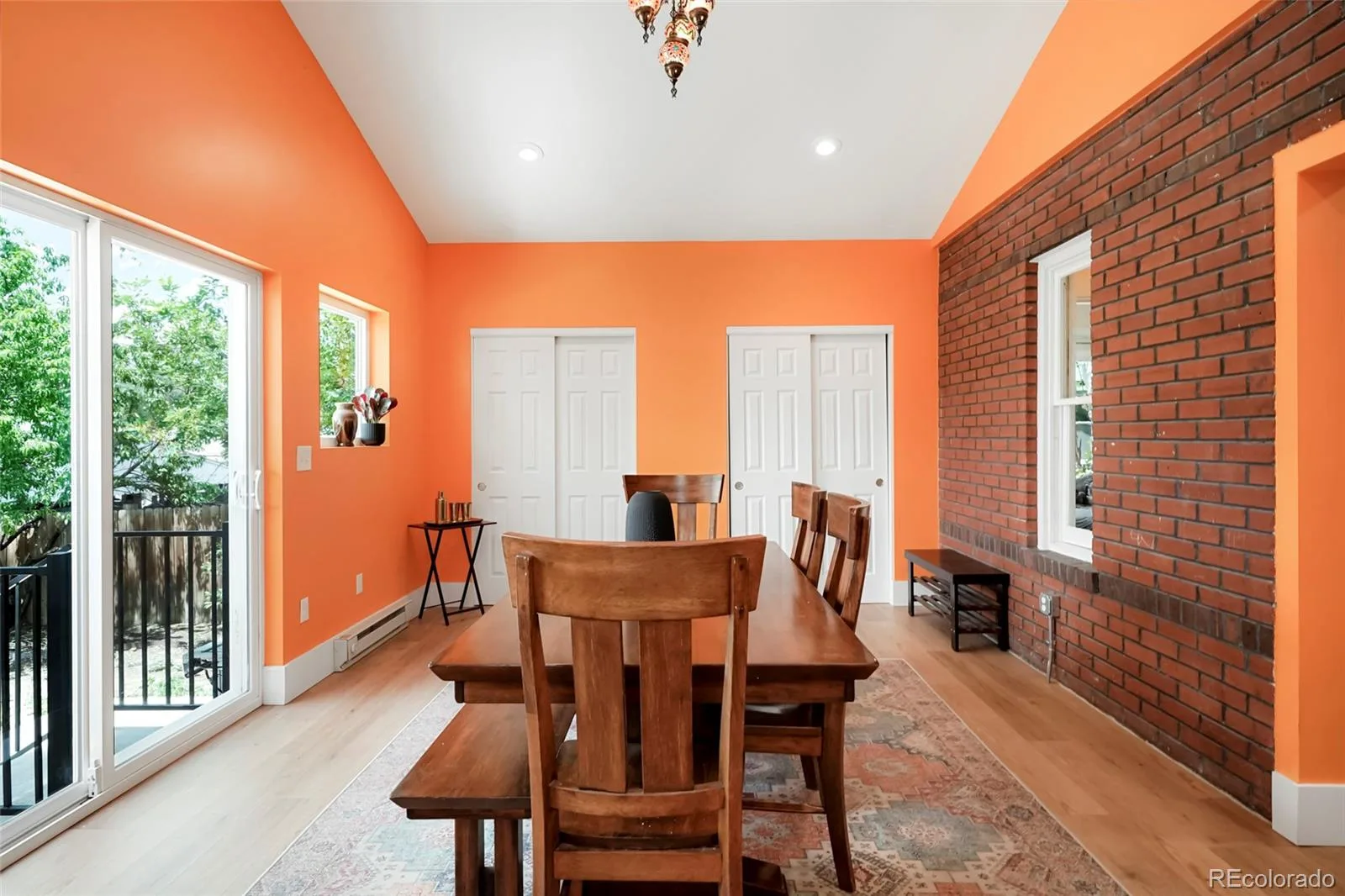 4425 Lowell Boulevard Denver CO 80211 | MLS #REC3186481 08052026154417 1600 16