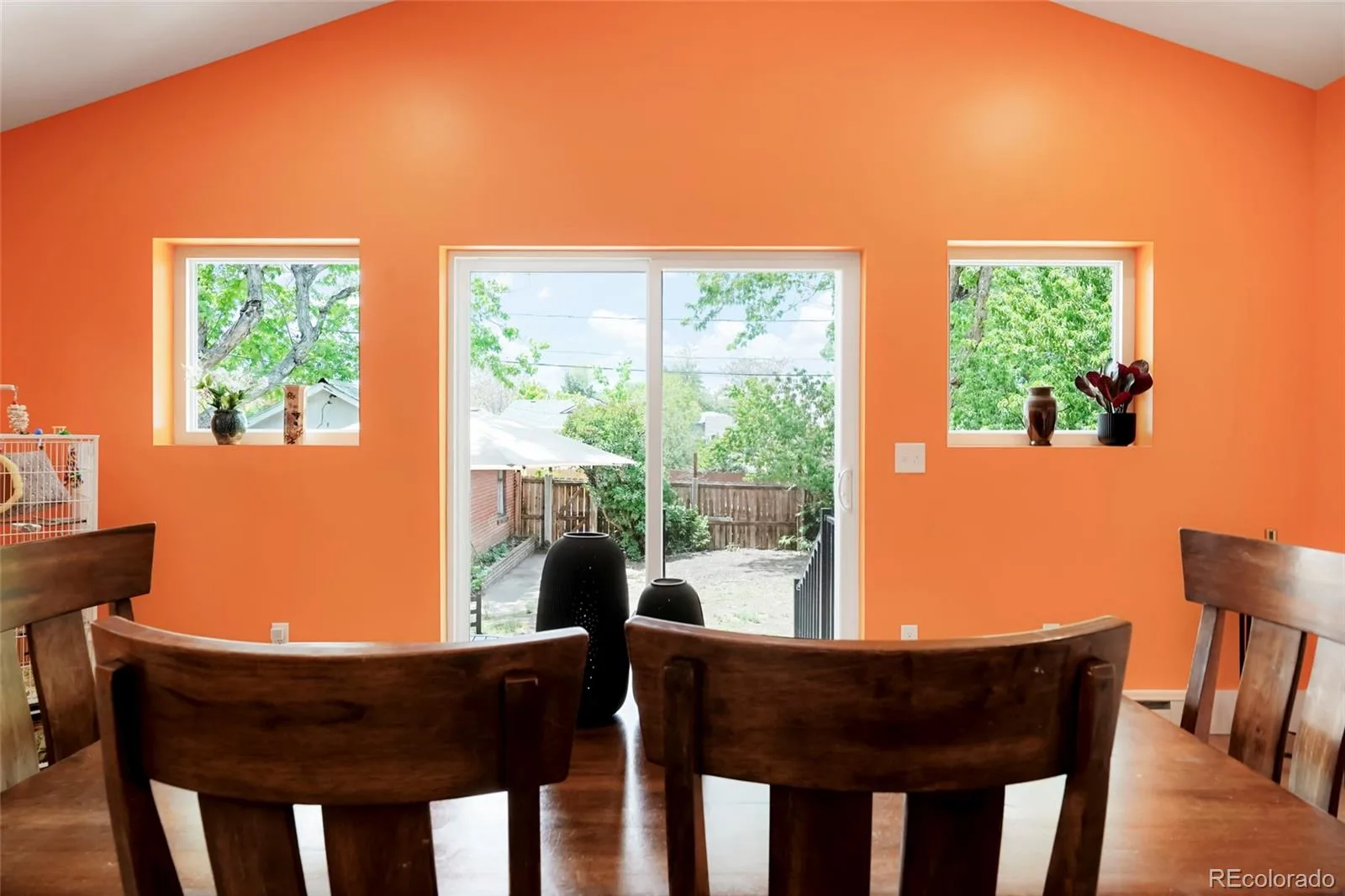 4425 Lowell Boulevard Denver CO 80211 | MLS #REC3186481 08052026154417 1600 17