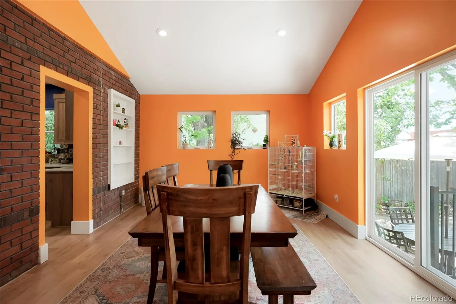4425 Lowell Boulevard Denver CO 80211 | MLS #REC3186481 08052026154417 1600 18