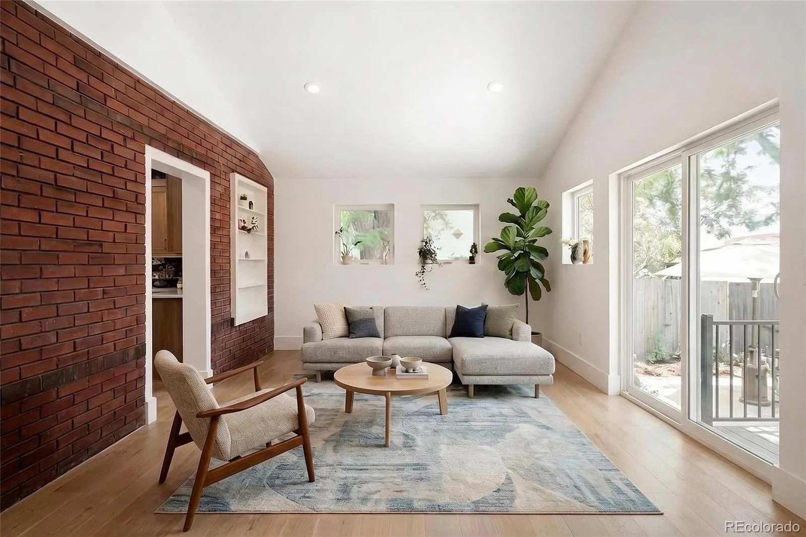 4425 Lowell Boulevard Denver CO 80211 | MLS #REC3186481 08052026154417 1600 20