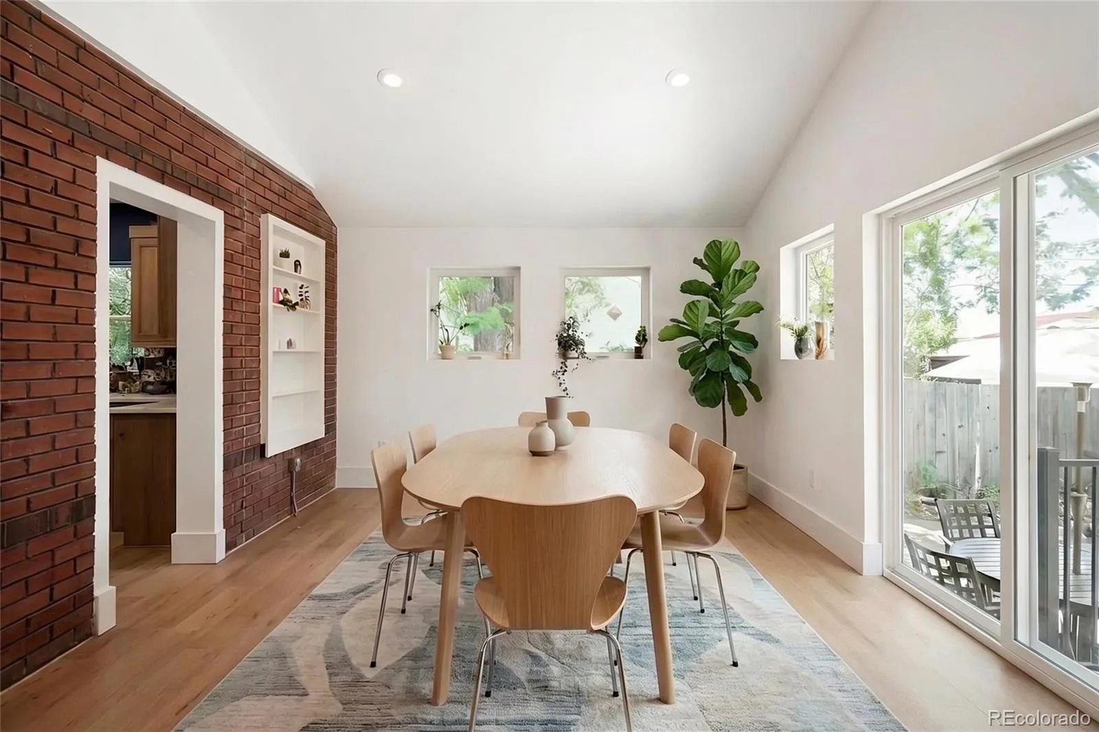 4425 Lowell Boulevard Denver CO 80211 | MLS #REC3186481 08052026154417 1600 21