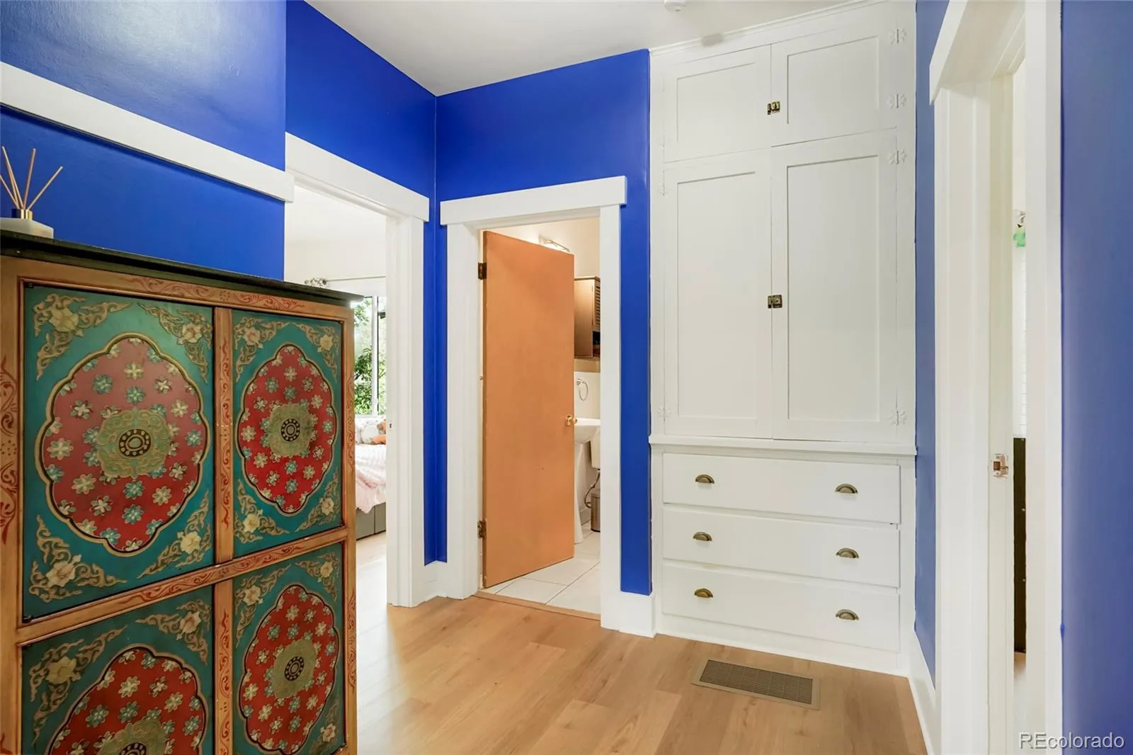 4425 Lowell Boulevard Denver CO 80211 | MLS #REC3186481 08052026154417 1600 22