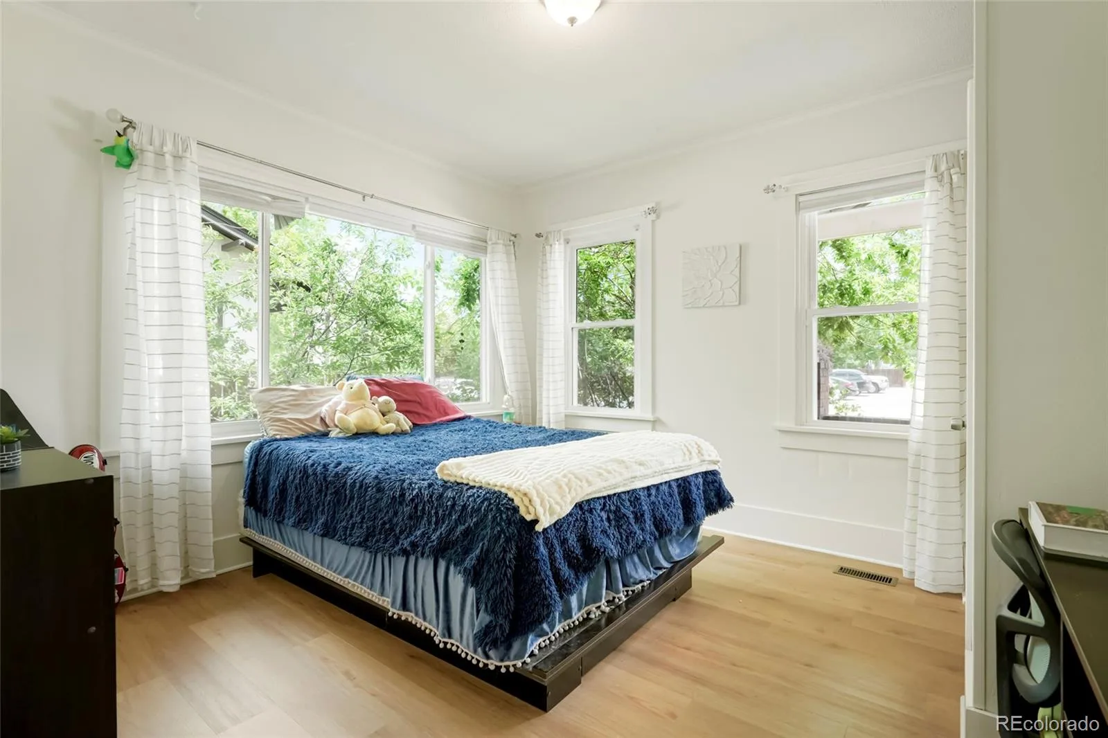 4425 Lowell Boulevard Denver CO 80211 | MLS #REC3186481 08052026154417 1600 23