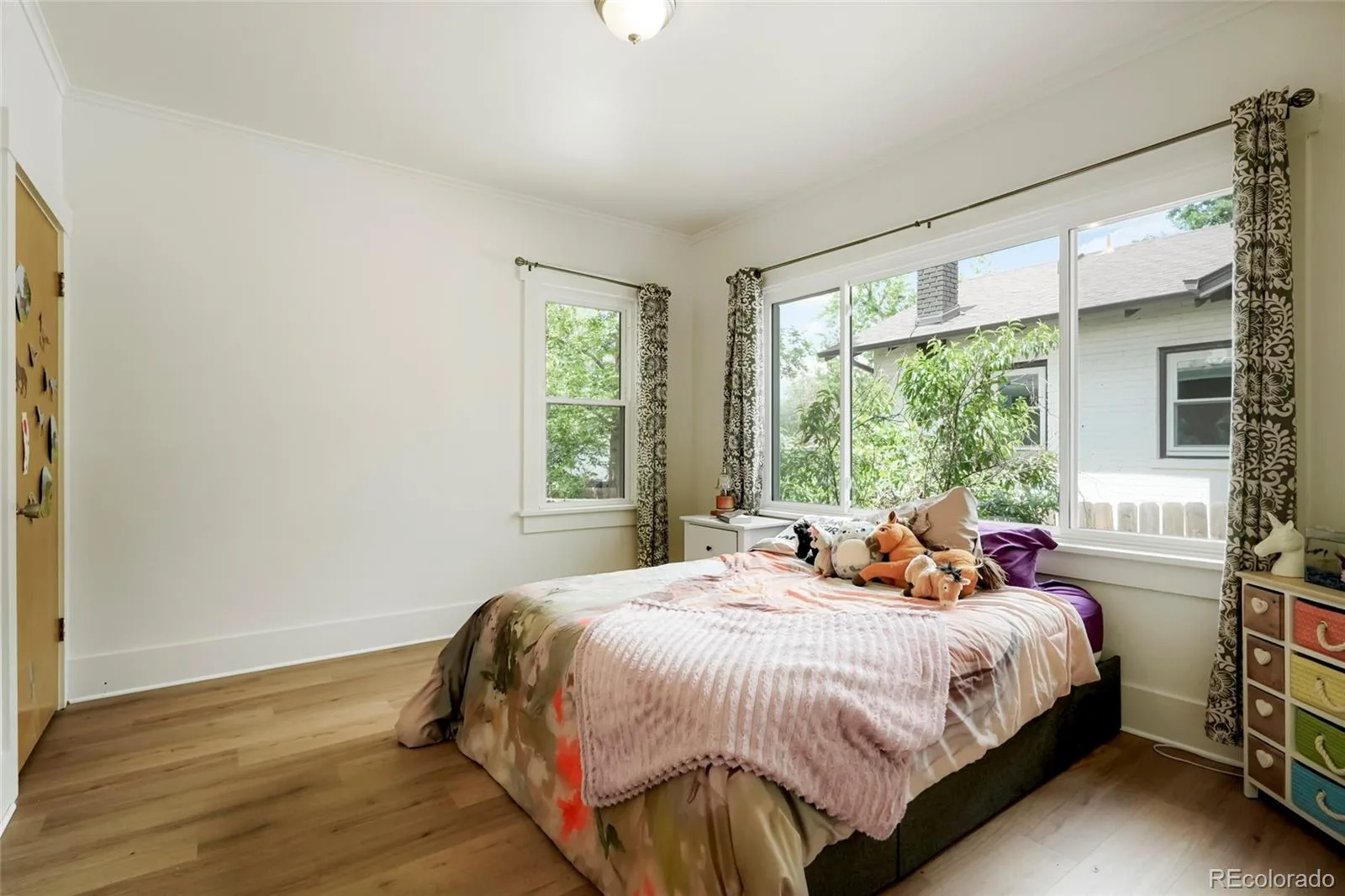 4425 Lowell Boulevard Denver CO 80211 | MLS #REC3186481 08052026154417 1600 25