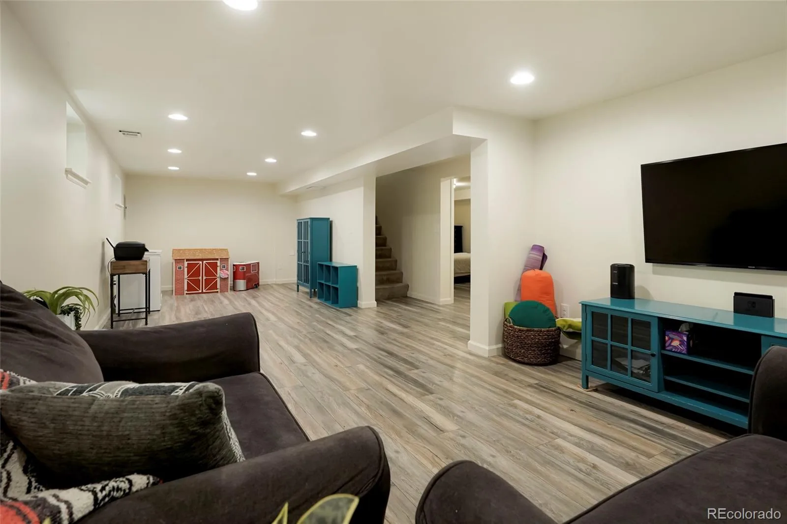 4425 Lowell Boulevard Denver CO 80211 | MLS #REC3186481 08052026154417 1600 26