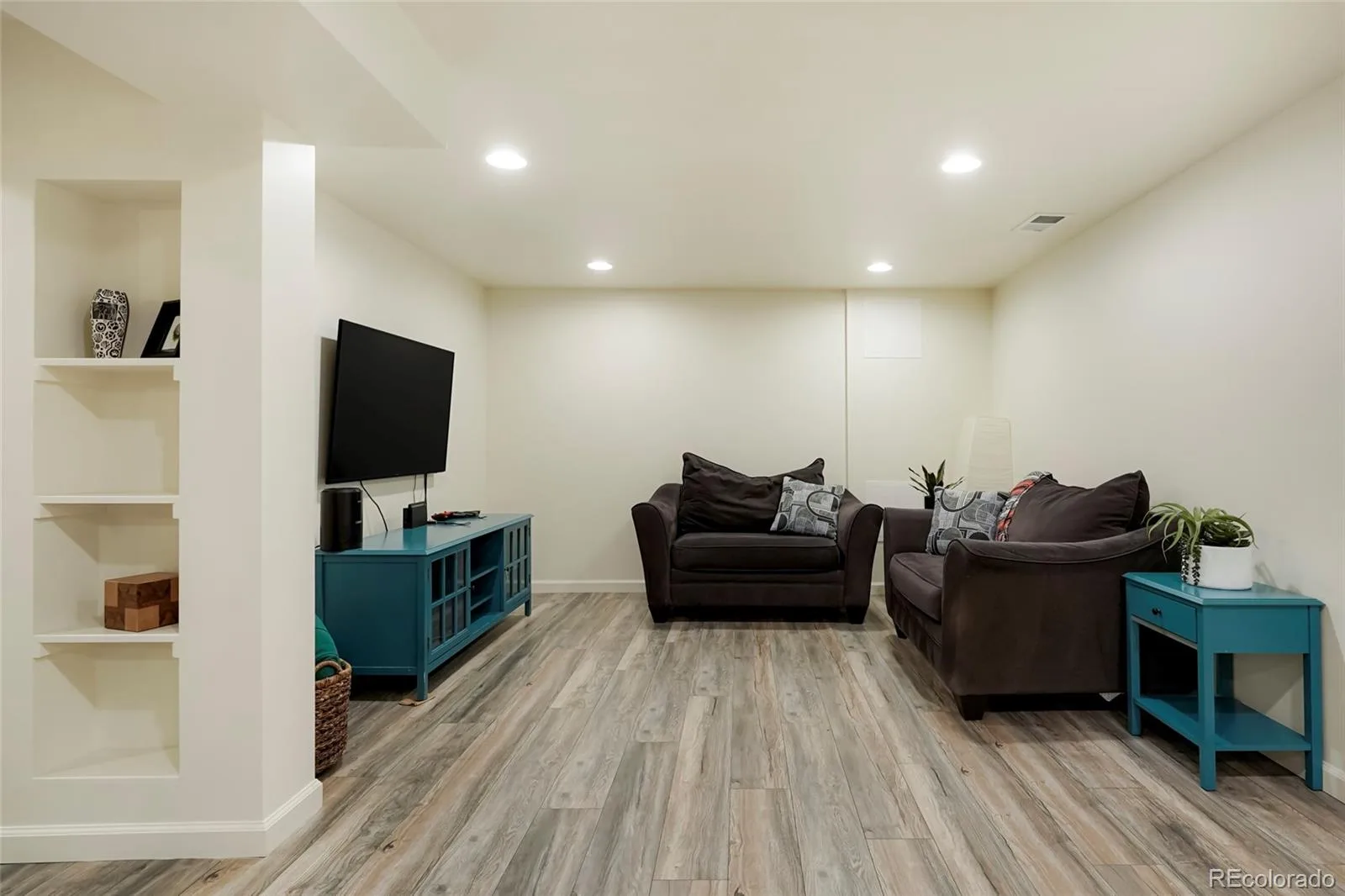 4425 Lowell Boulevard Denver CO 80211 | MLS #REC3186481 08052026154417 1600 27