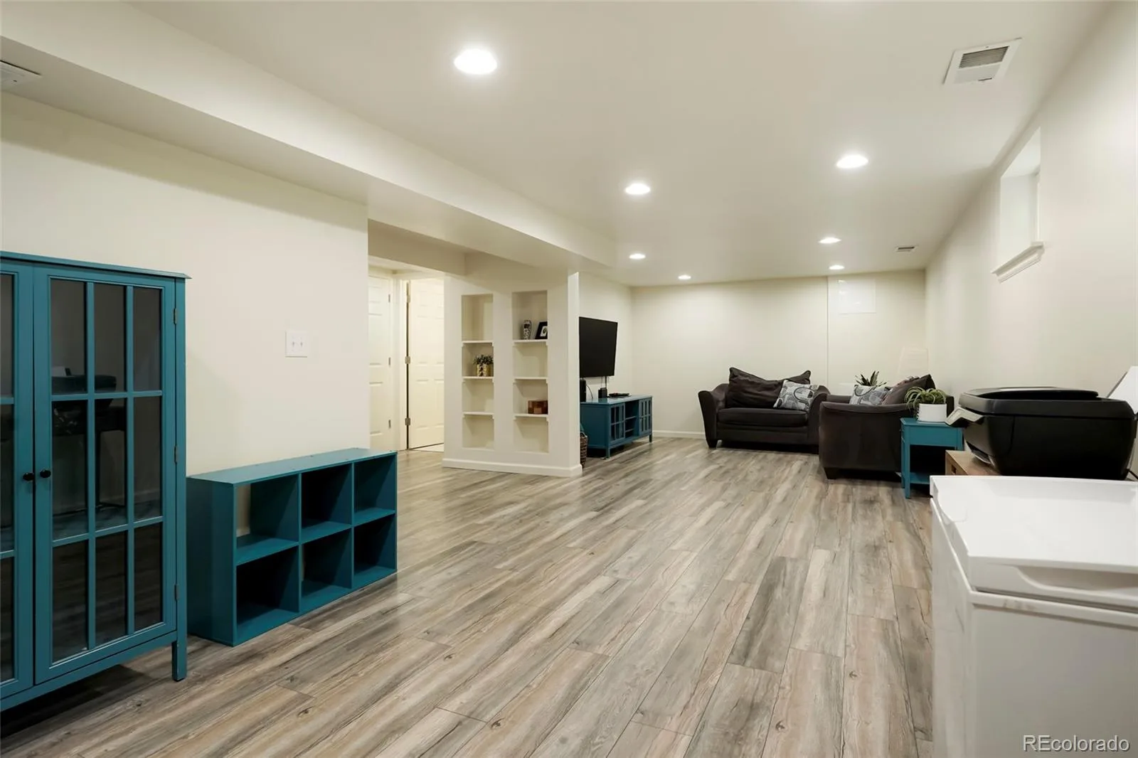 4425 Lowell Boulevard Denver CO 80211 | MLS #REC3186481 08052026154417 1600 28