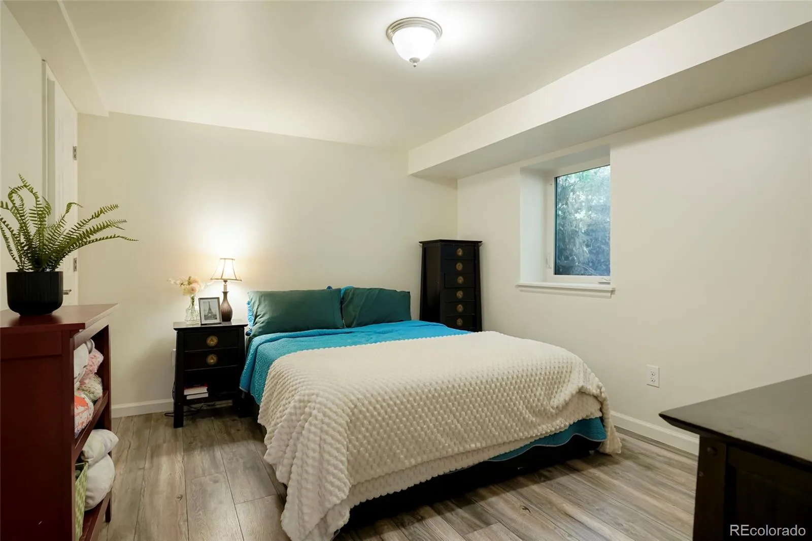 4425 Lowell Boulevard Denver CO 80211 | MLS #REC3186481 08052026154417 1600 29