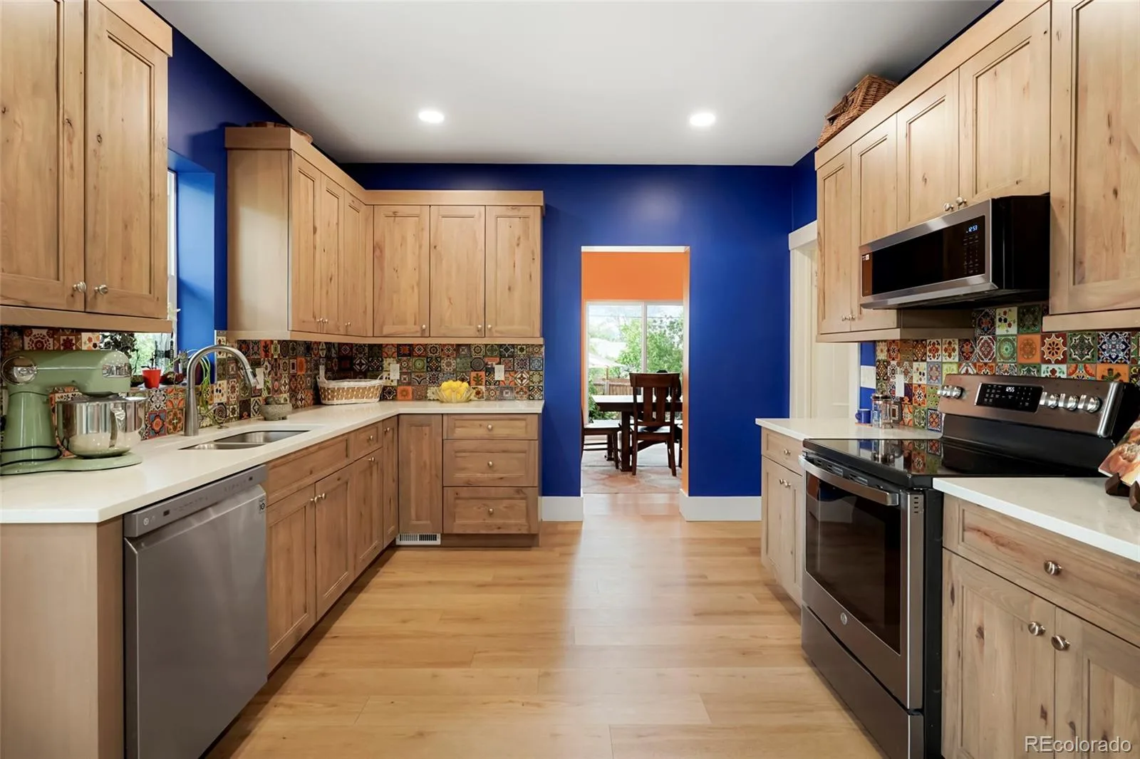 4425 Lowell Boulevard Denver CO 80211 | MLS #REC3186481 08052026154417 1600 3