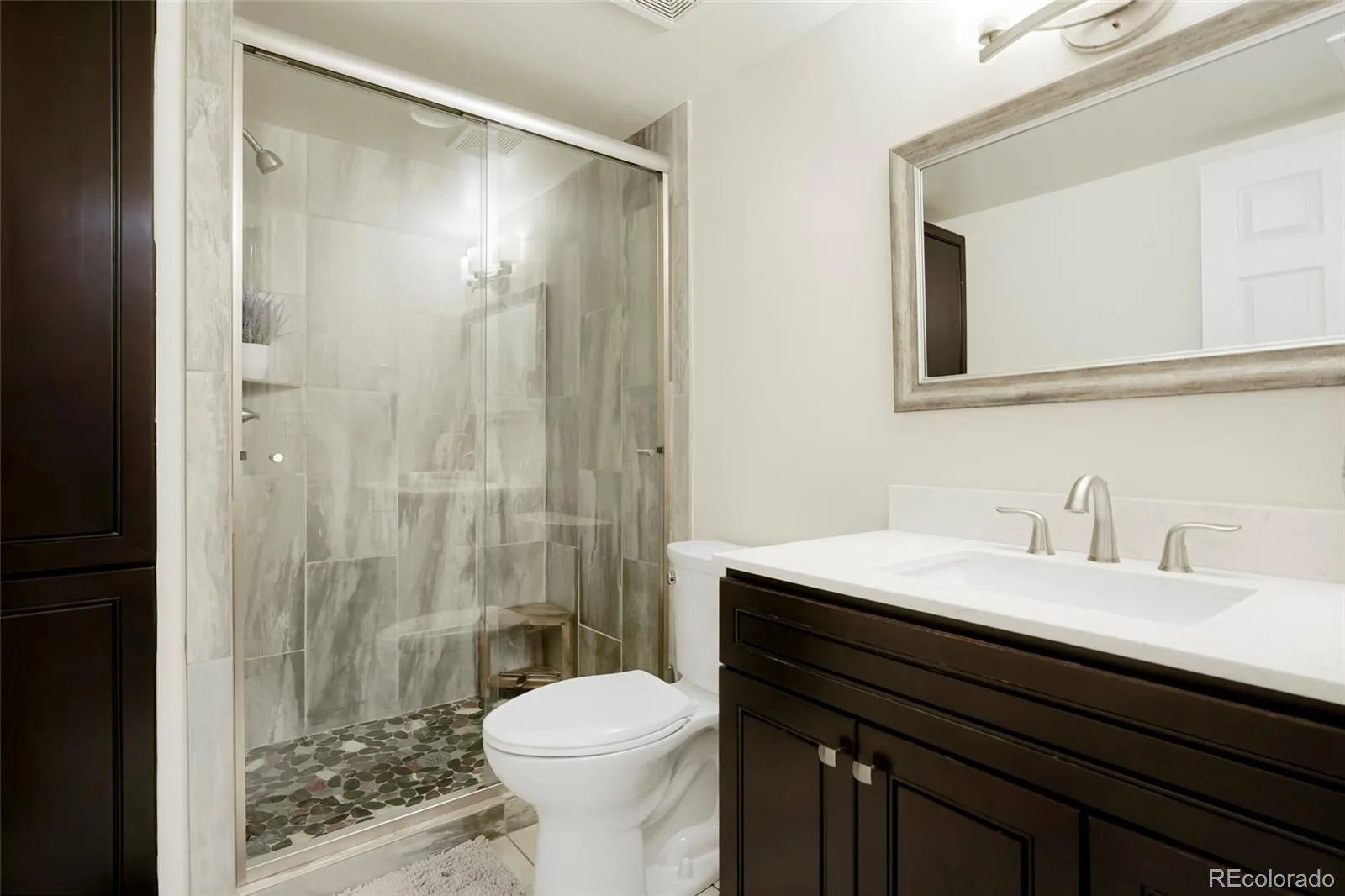 4425 Lowell Boulevard Denver CO 80211 | MLS #REC3186481 08052026154417 1600 30
