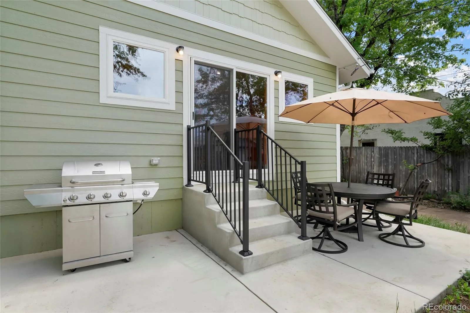 4425 Lowell Boulevard Denver CO 80211 | MLS #REC3186481 08052026154417 1600 31