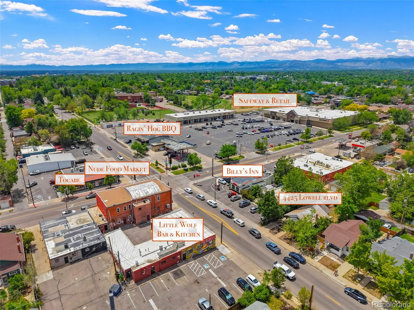 4425 Lowell Boulevard Denver CO 80211 | MLS #REC3186481 08052026154417 1600 32