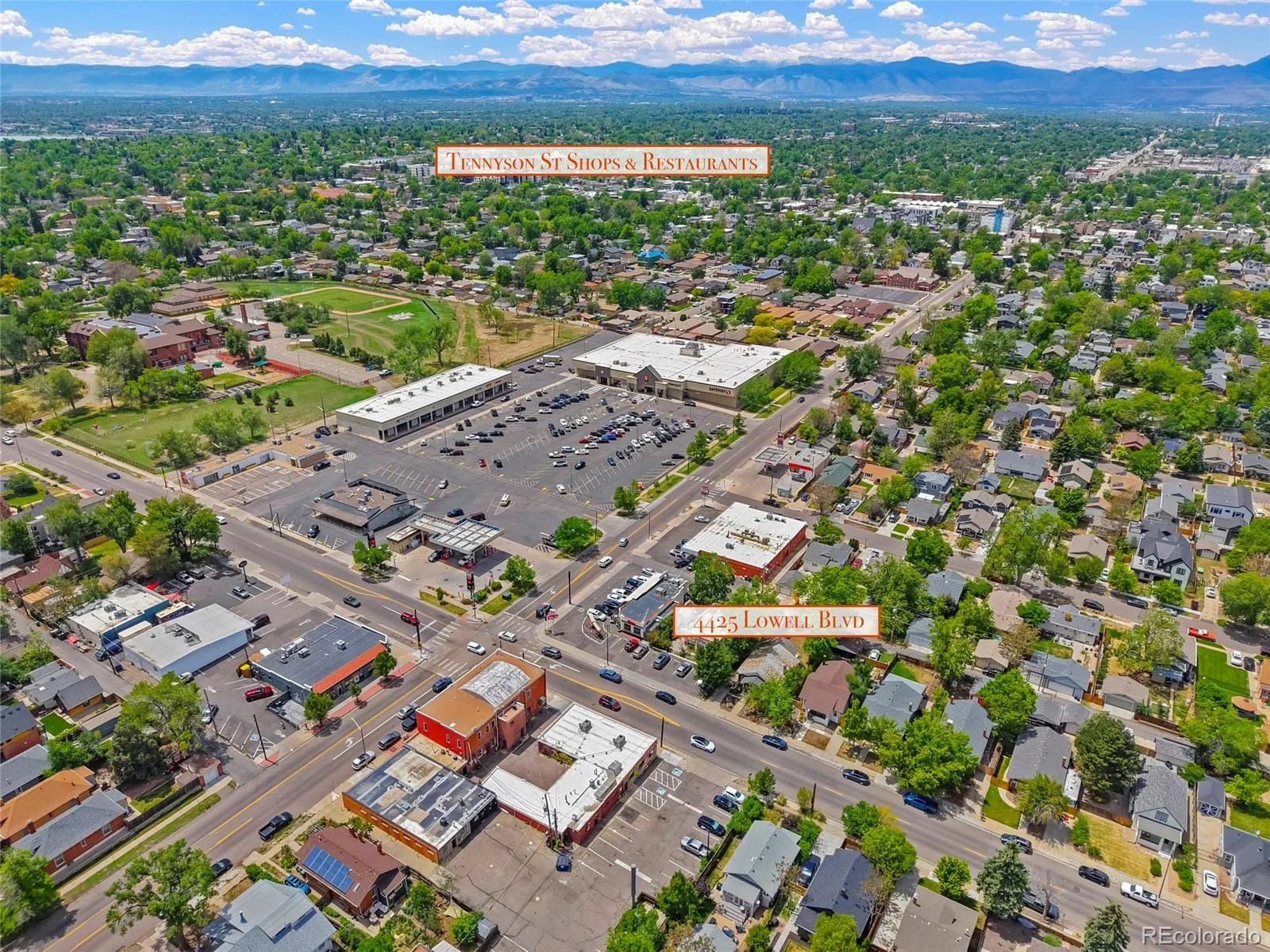 4425 Lowell Boulevard Denver CO 80211 | MLS #REC3186481 08052026154417 1600 33