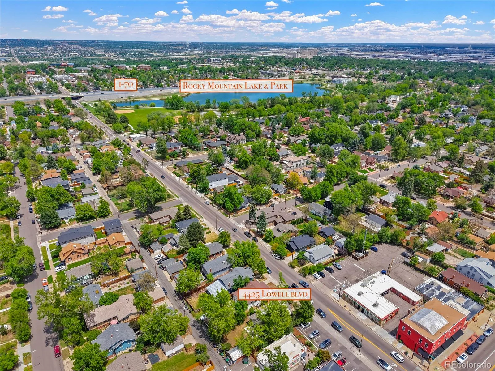 4425 Lowell Boulevard Denver CO 80211 | MLS #REC3186481 08052026154417 1600 34