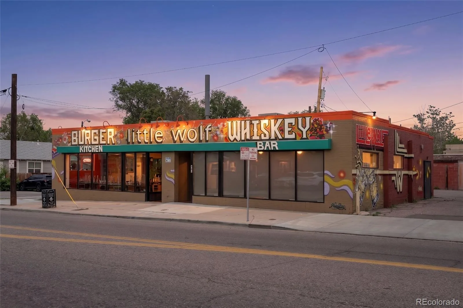 4425 Lowell Boulevard Denver CO 80211 | MLS #REC3186481 08052026154417 1600 35
