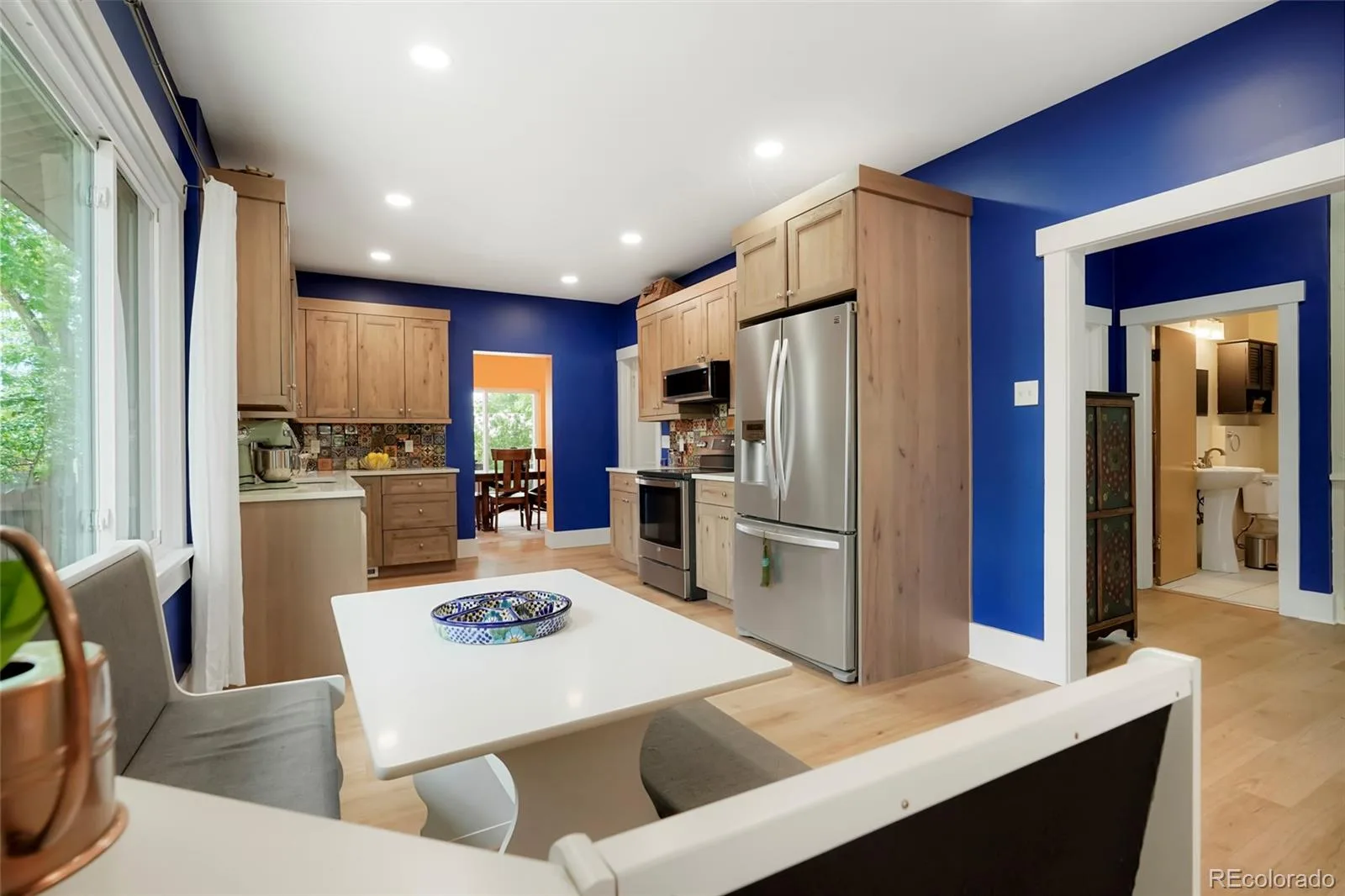 4425 Lowell Boulevard Denver CO 80211 | MLS #REC3186481 08052026154417 1600 4