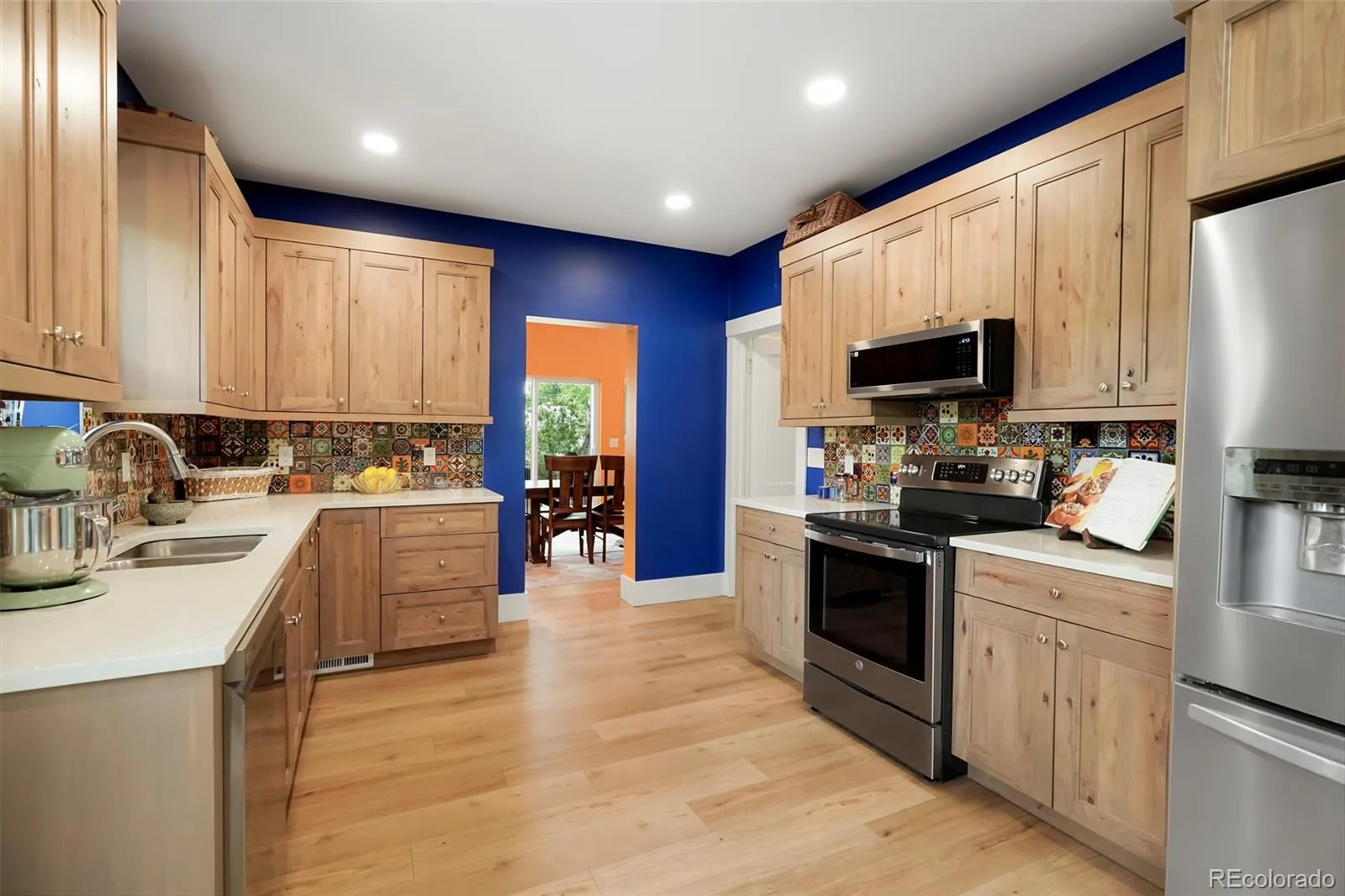 4425 Lowell Boulevard Denver CO 80211 | MLS #REC3186481 08052026154417 1600 5