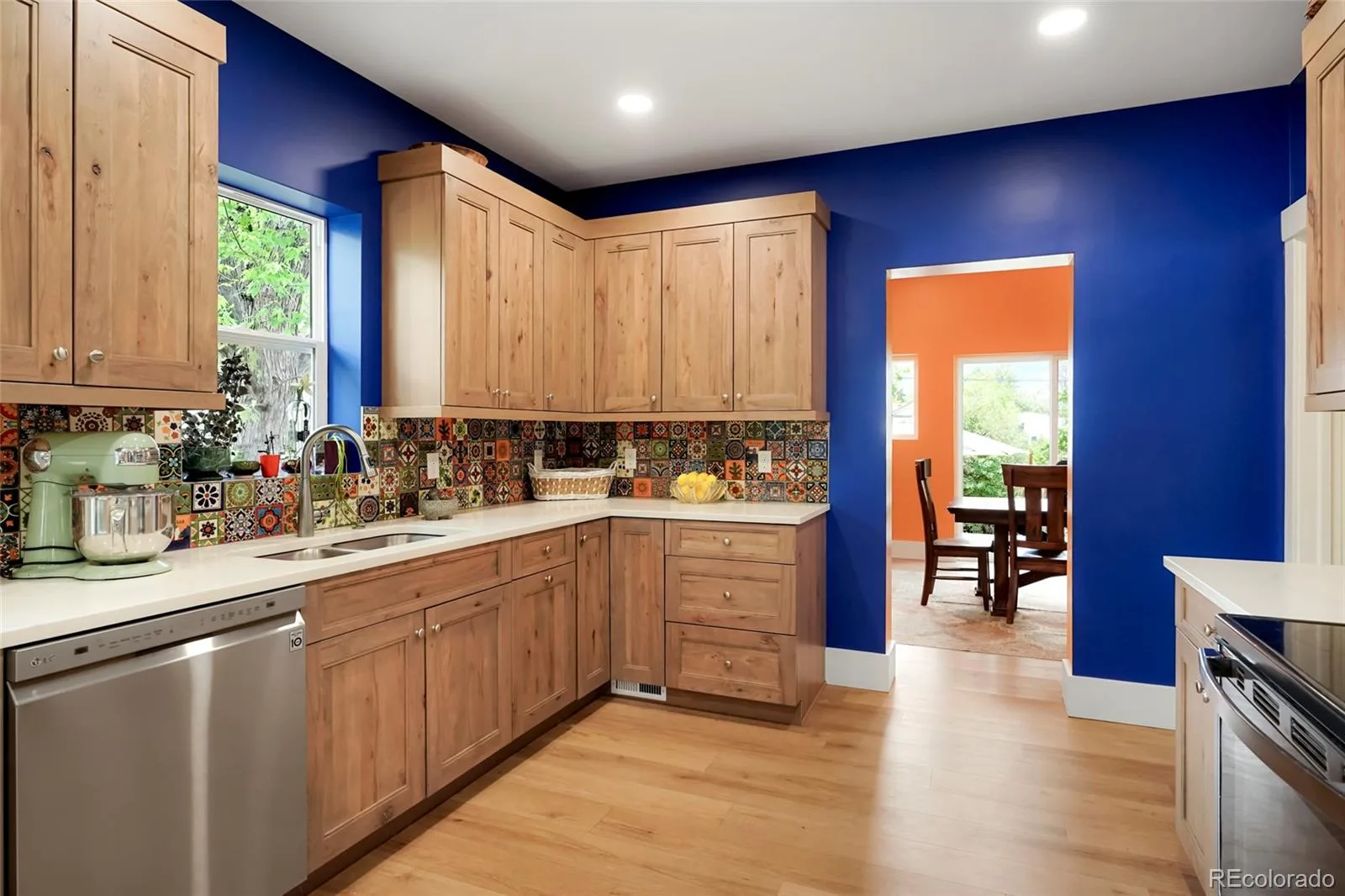 4425 Lowell Boulevard Denver CO 80211 | MLS #REC3186481 08052026154417 1600 7