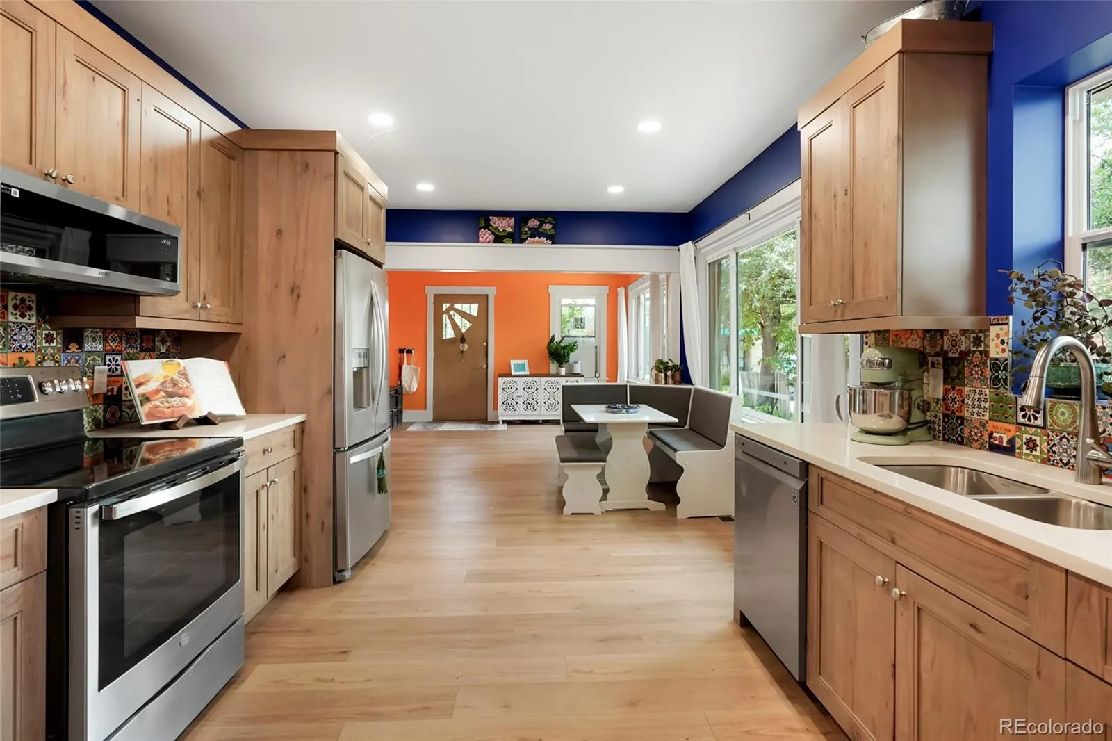 4425 Lowell Boulevard Denver CO 80211 | MLS #REC3186481 08052026154417 1600 8