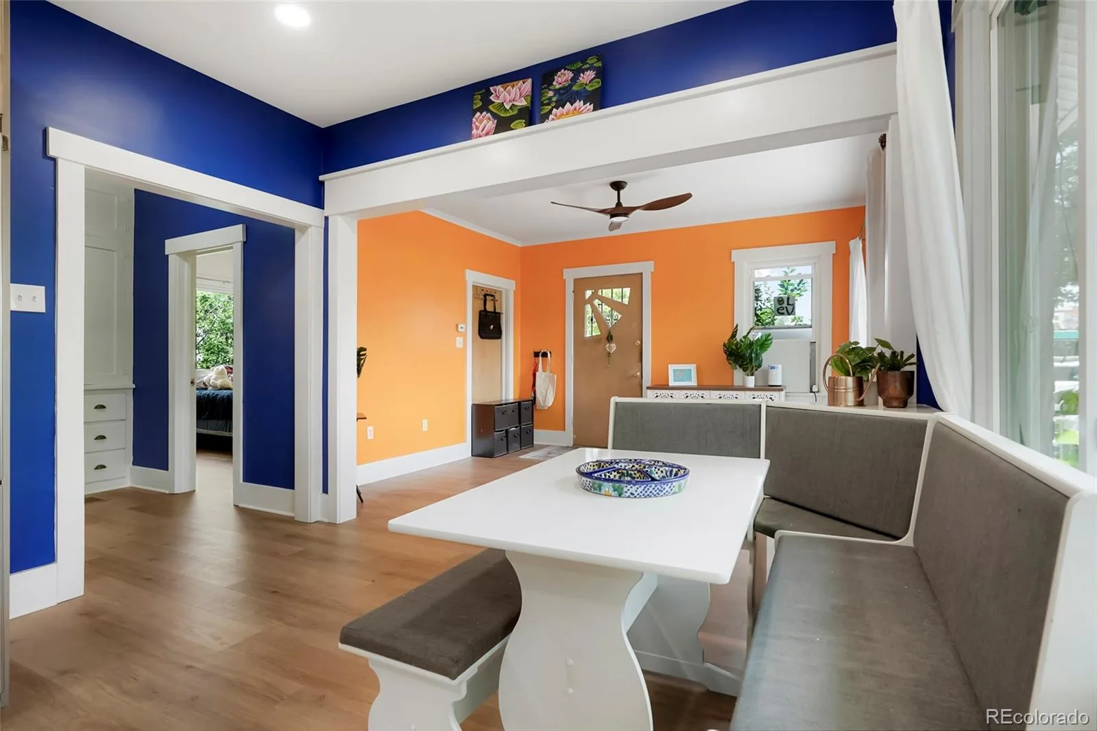 4425 Lowell Boulevard Denver CO 80211 | MLS #REC3186481 08052026154417 1600 9