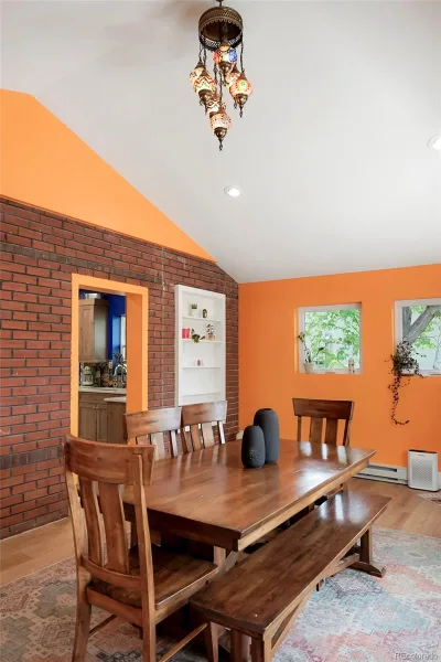 4425 Lowell Boulevard Denver CO 80211 | MLS #REC3186481 08052026154417 800 19