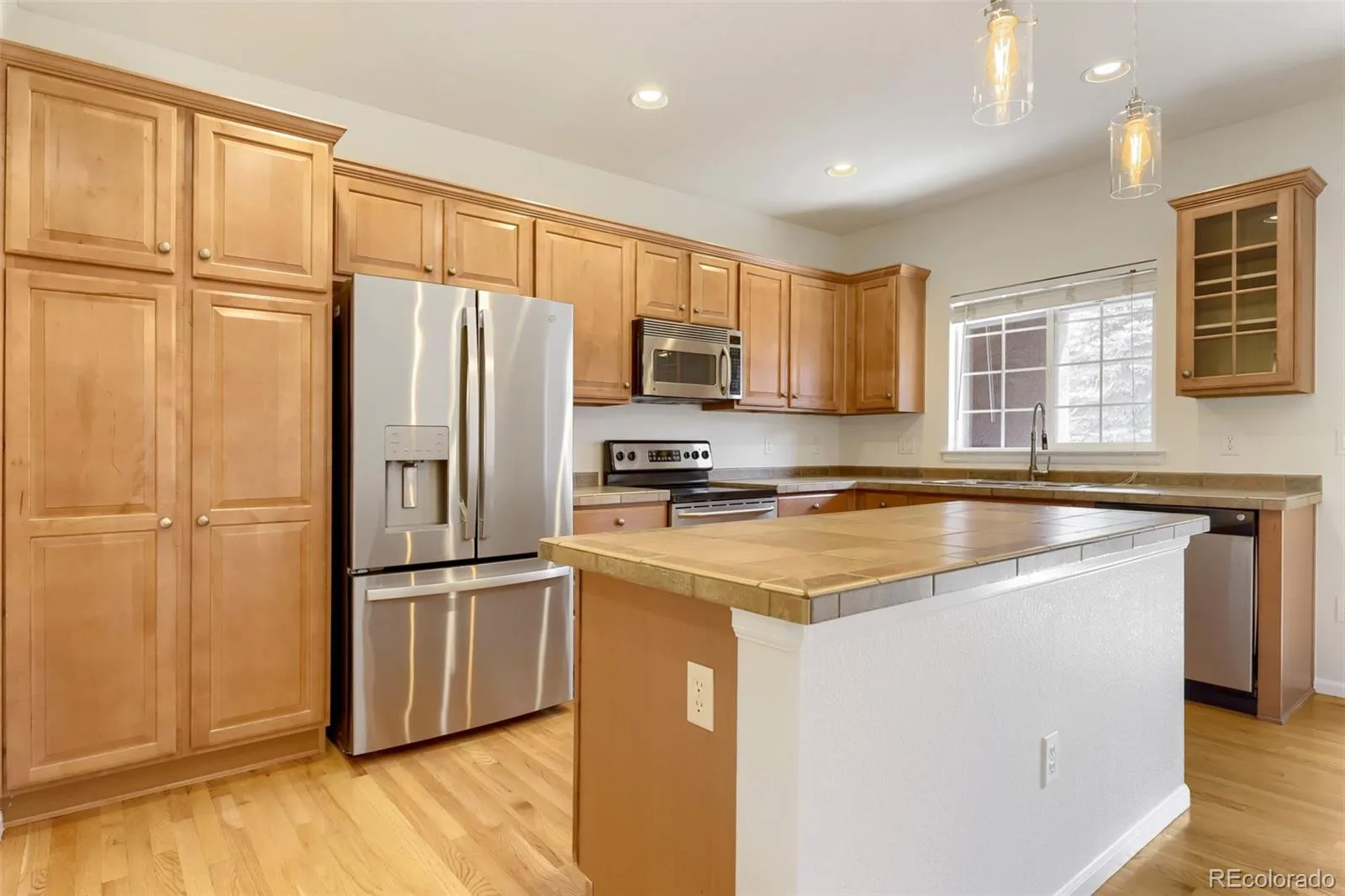 9450 Ridgeline Boulevard #G Littleton CO 80129 | MLS #REC3187280 07232026171300 1600 10