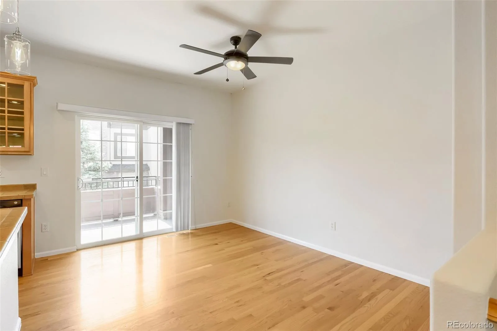 9450 Ridgeline Boulevard #G Littleton CO 80129 | MLS #REC3187280 07232026171300 1600 11