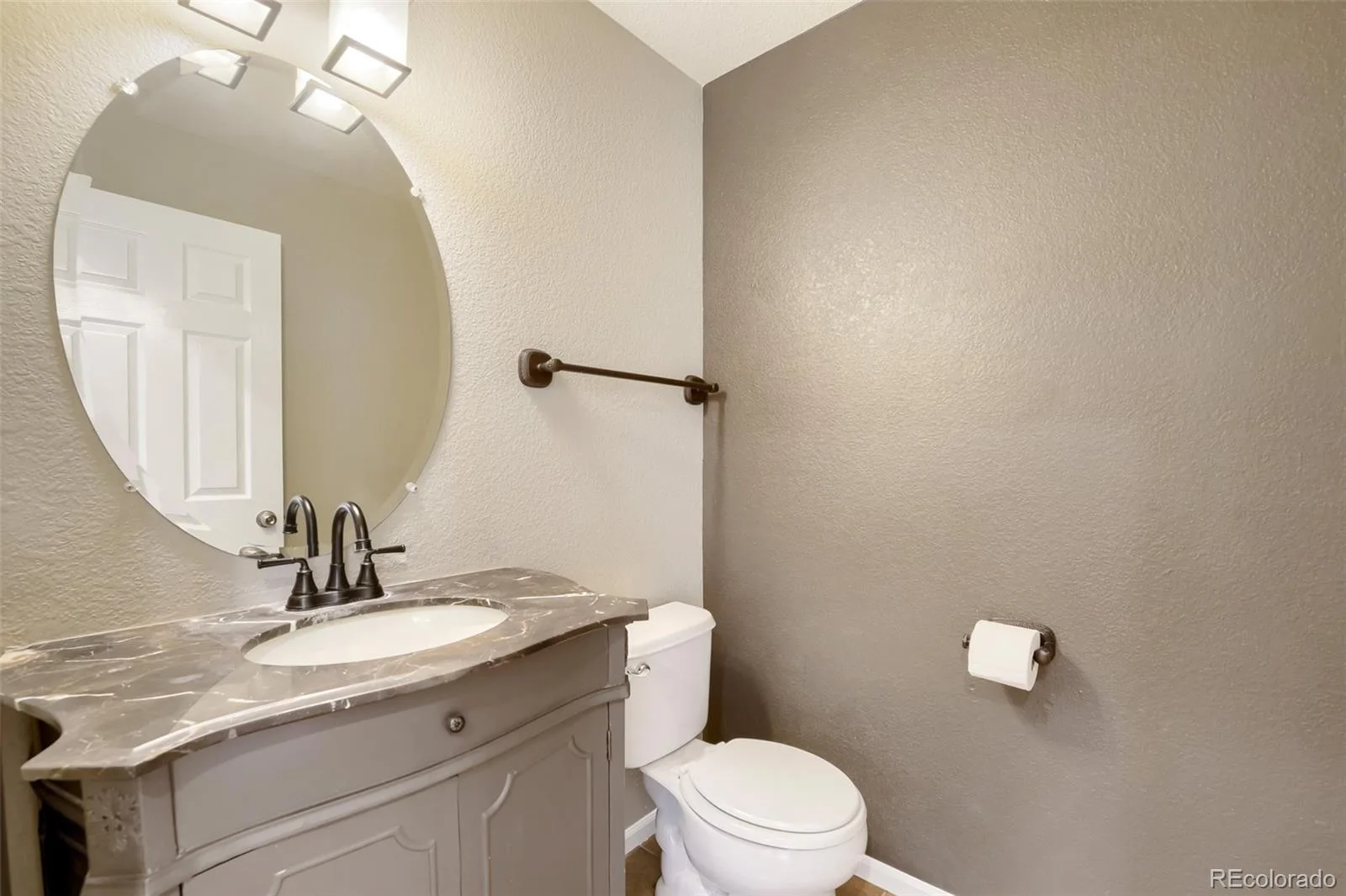 9450 Ridgeline Boulevard #G Littleton CO 80129 | MLS #REC3187280 07232026171300 1600 13