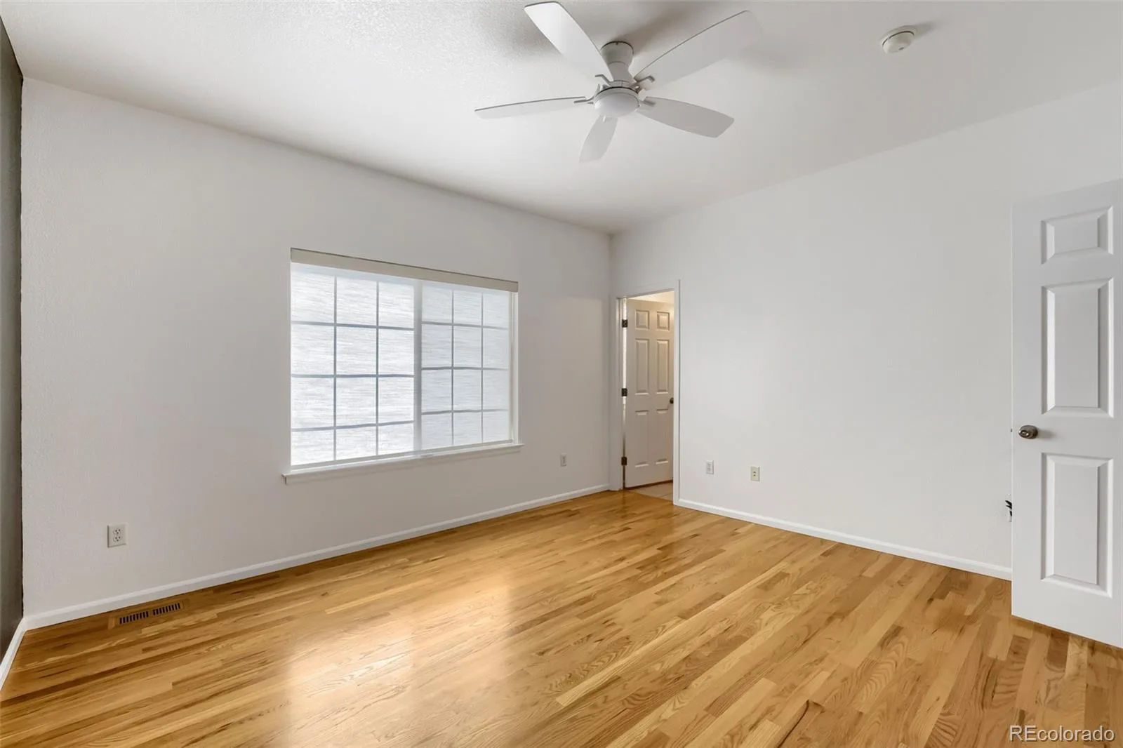 9450 Ridgeline Boulevard #G Littleton CO 80129 | MLS #REC3187280 07232026171300 1600 14