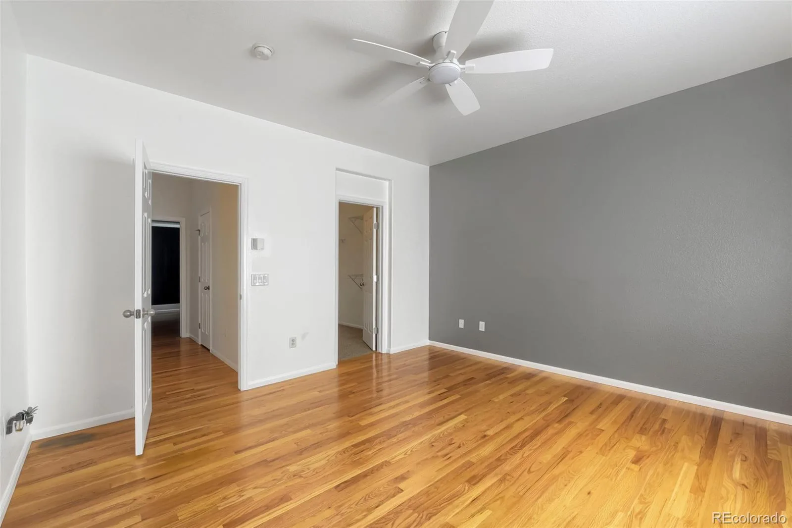 9450 Ridgeline Boulevard #G Littleton CO 80129 | MLS #REC3187280 07232026171300 1600 15
