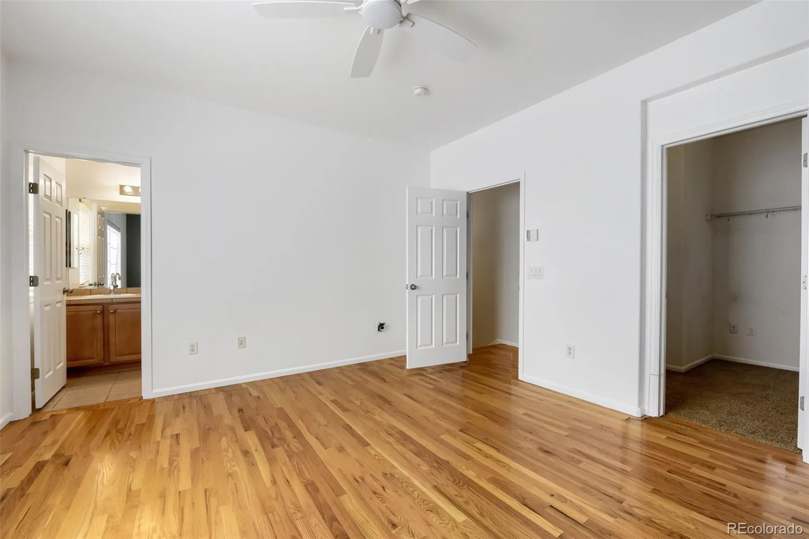 9450 Ridgeline Boulevard #G Littleton CO 80129 | MLS #REC3187280 07232026171300 1600 16