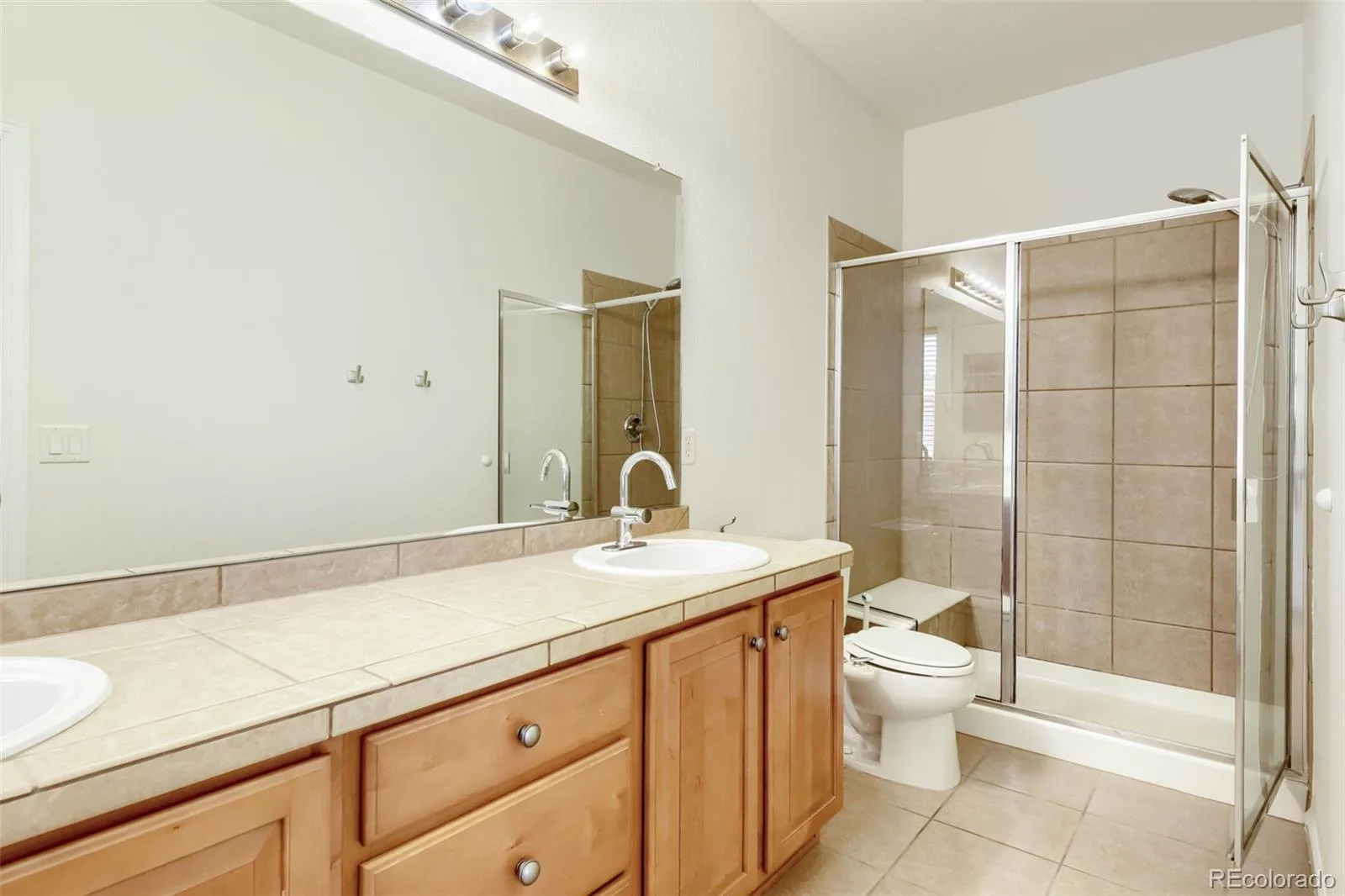 9450 Ridgeline Boulevard #G Littleton CO 80129 | MLS #REC3187280 07232026171300 1600 17