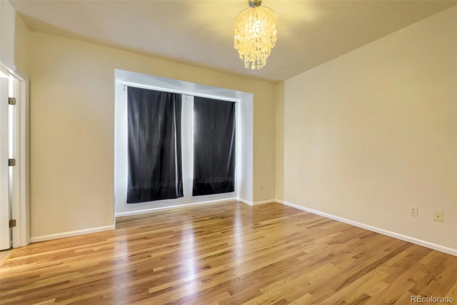 9450 Ridgeline Boulevard #G Littleton CO 80129 | MLS #REC3187280 07232026171300 1600 21