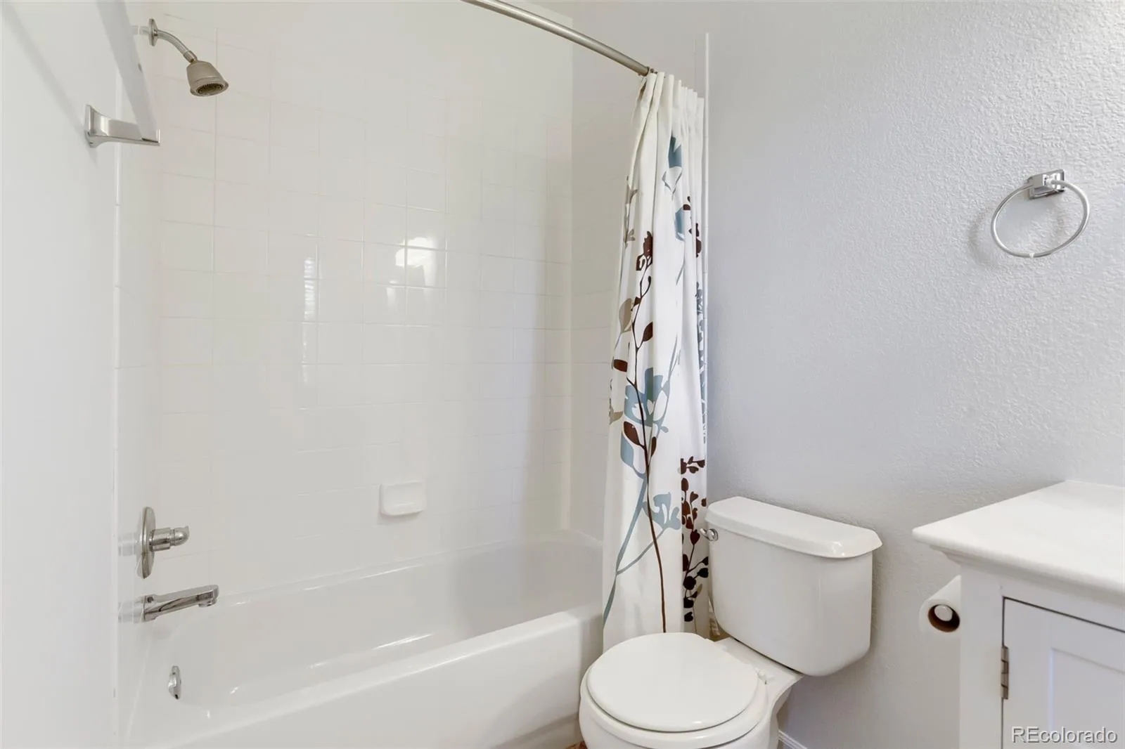9450 Ridgeline Boulevard #G Littleton CO 80129 | MLS #REC3187280 07232026171300 1600 24