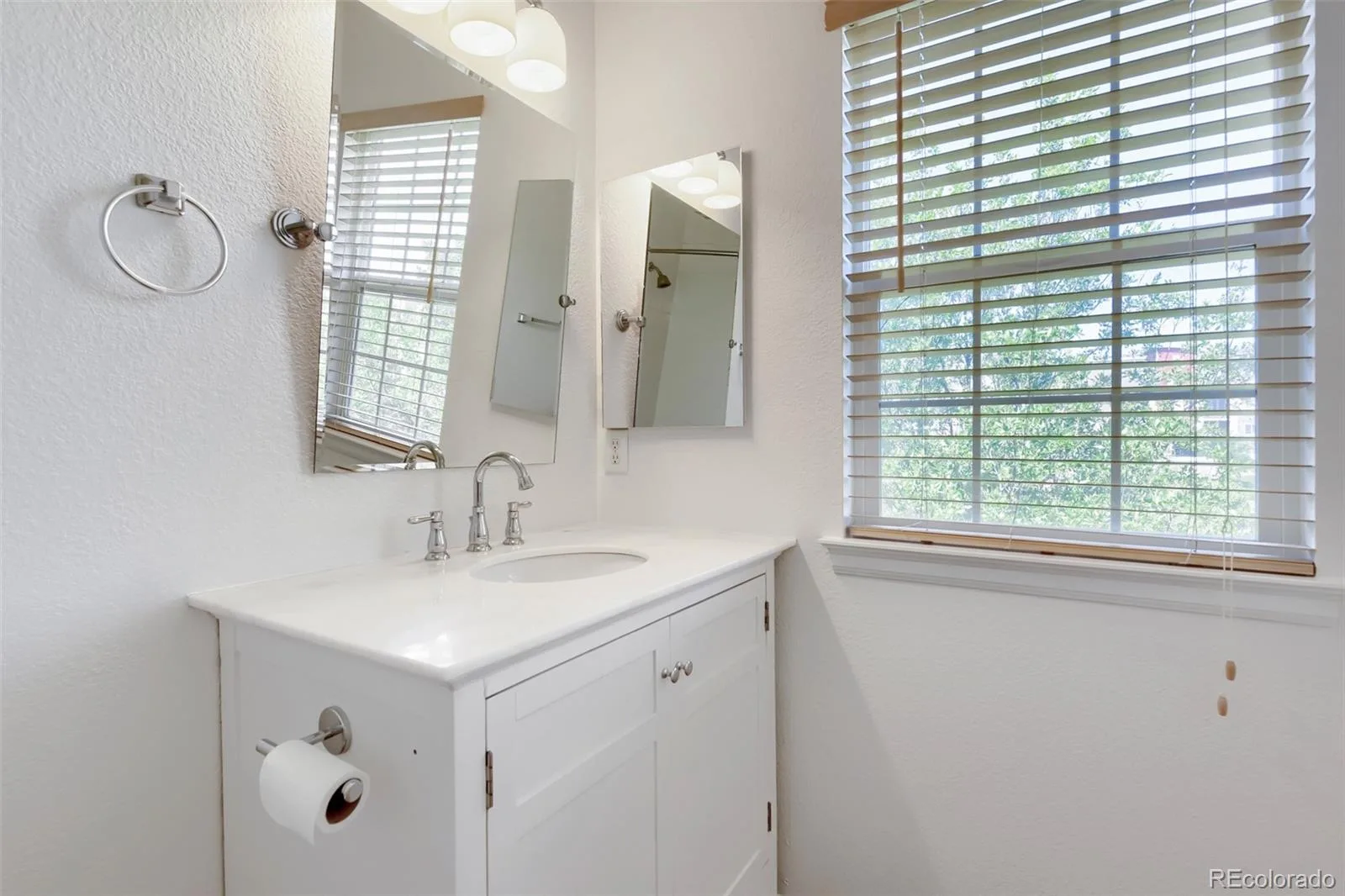 9450 Ridgeline Boulevard #G Littleton CO 80129 | MLS #REC3187280 07232026171300 1600 25