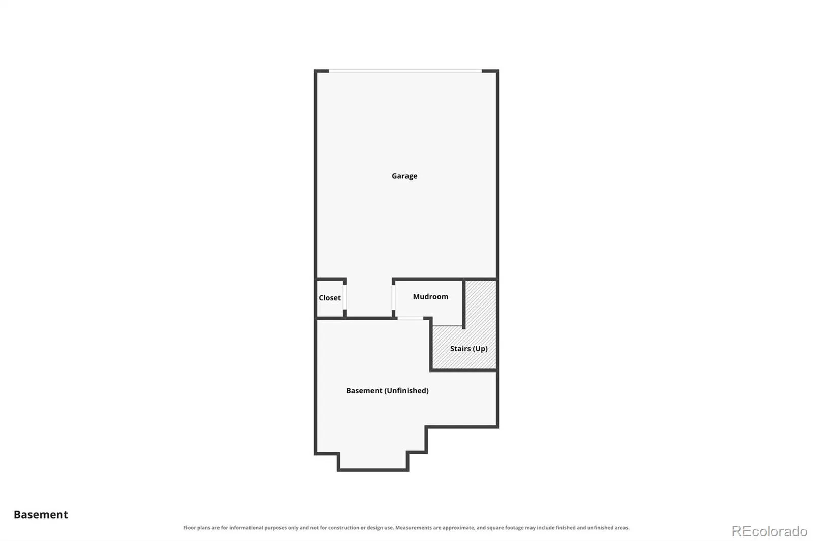 9450 Ridgeline Boulevard #G Littleton CO 80129 | MLS #REC3187280 07232026171300 1600 30