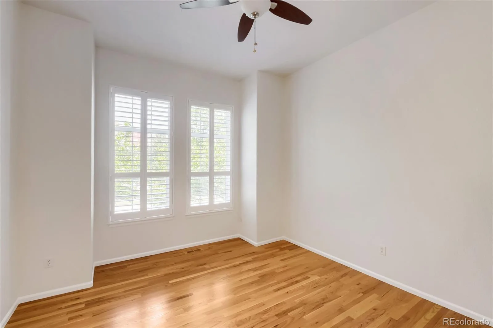 9450 Ridgeline Boulevard #G Littleton CO 80129 | MLS #REC3187280 07232026171300 1600 4