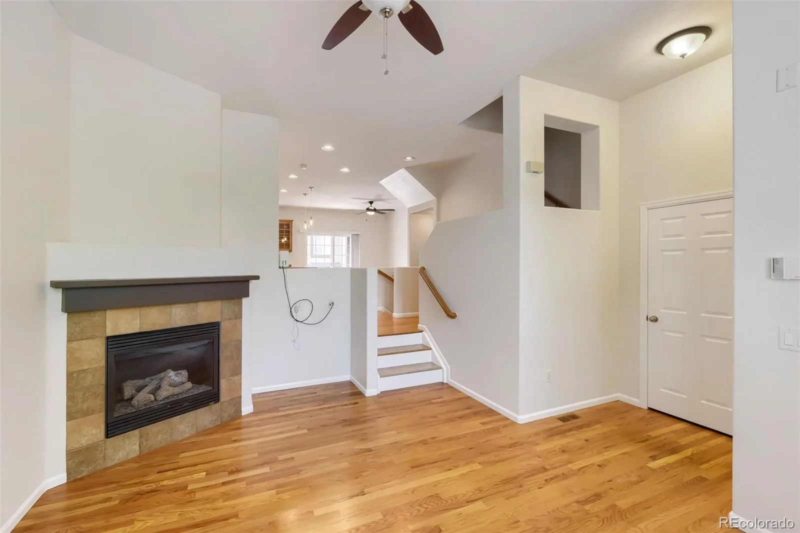 9450 Ridgeline Boulevard #G Littleton CO 80129 | MLS #REC3187280 07232026171300 1600 5