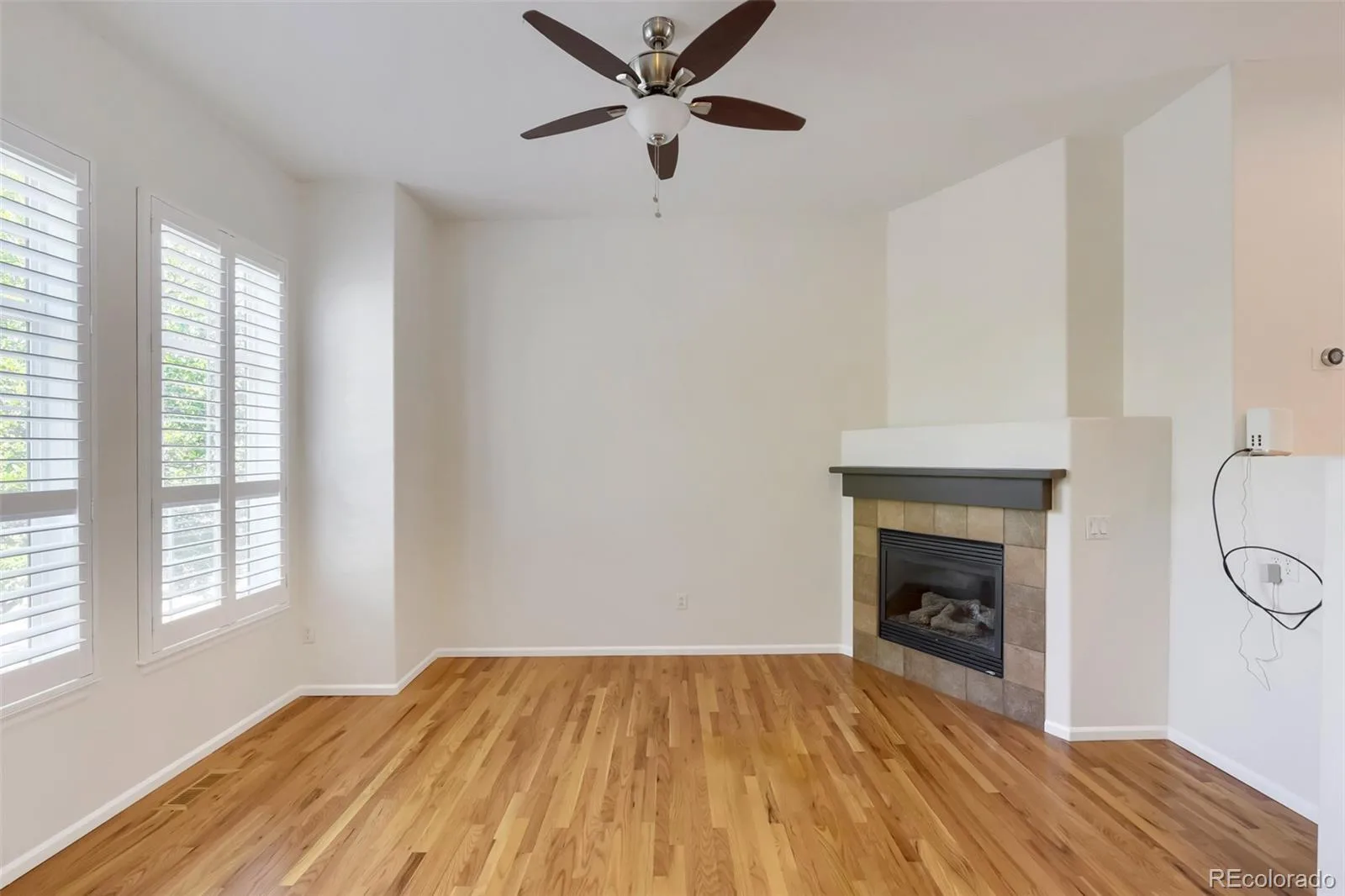 9450 Ridgeline Boulevard #G Littleton CO 80129 | MLS #REC3187280 07232026171300 1600 6