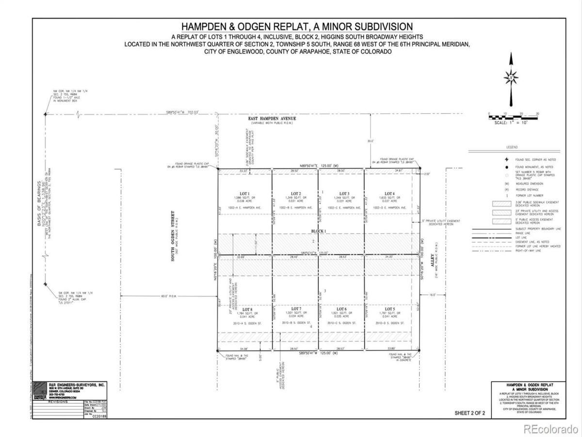 MLS #REC3187431 image #0