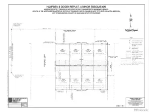 1002 E Hampden Avenue Englewood CO 80113 | MLS #REC3187431 01282026210759 300 0