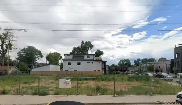 1002 E Hampden Avenue Englewood CO 80113 | MLS #REC3187431 01282026210759 640 1