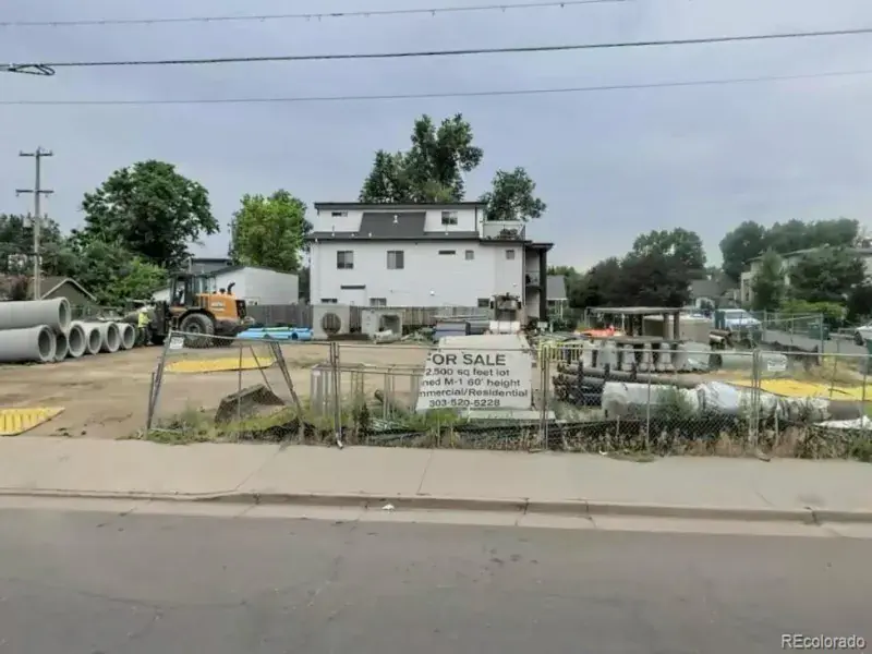 1002 E Hampden Avenue Englewood CO 80113 | MLS #REC3187431 01282026210759 800 2