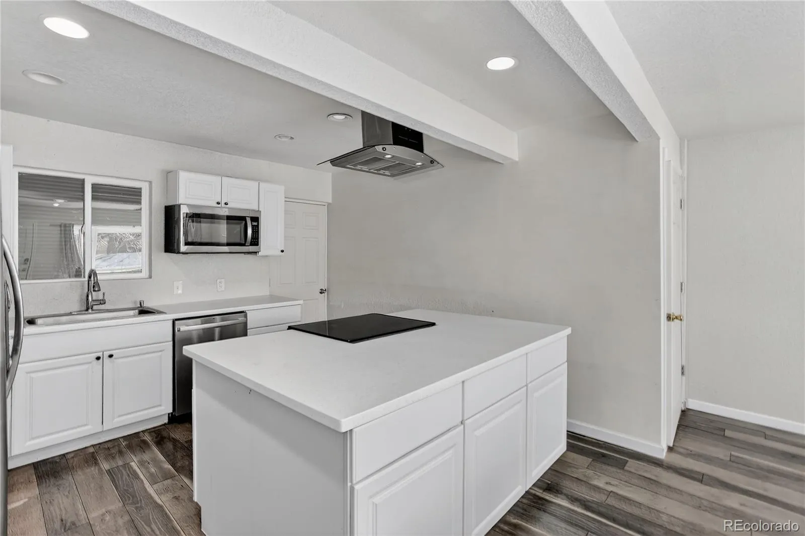 04092026125146 1600 10